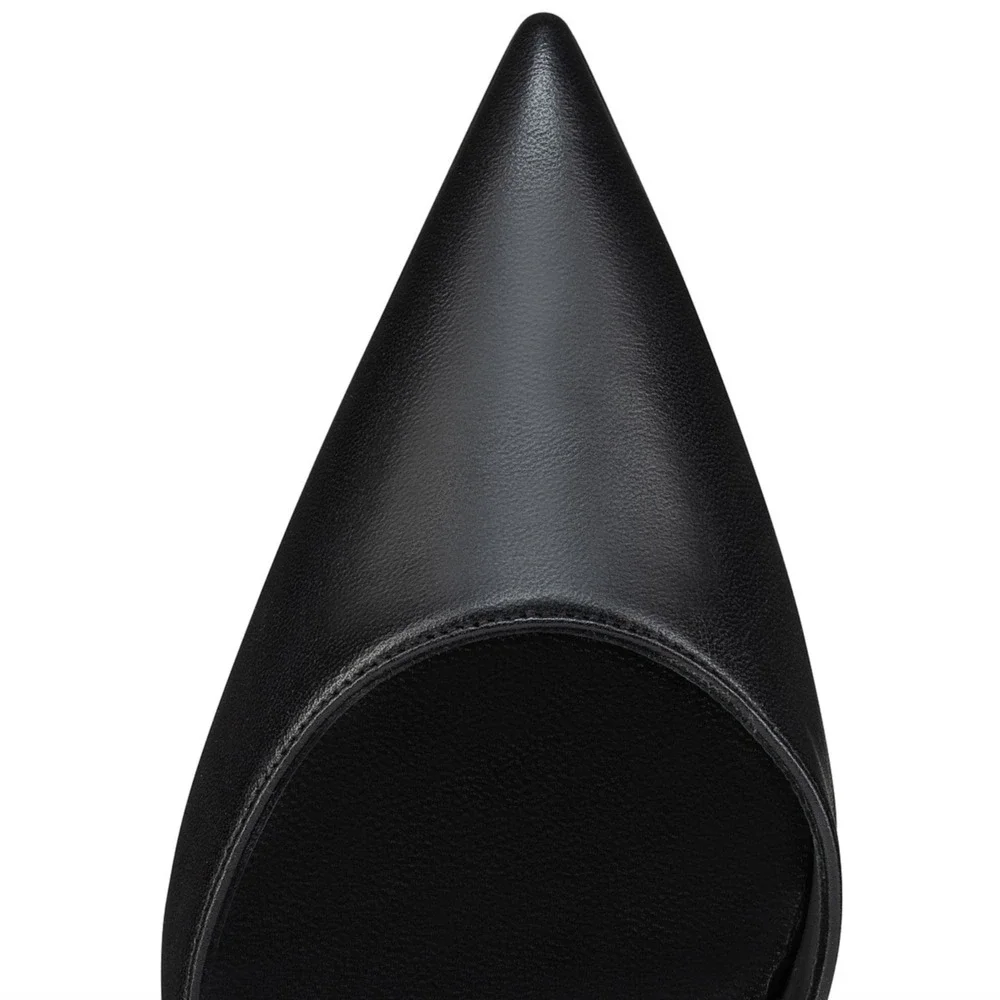 Christian Louboutin christian louboutin